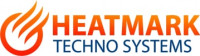 Exploring the Excellence of Heatmark Techno Systems in Infrared Heater Manufacturing