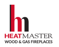 Heatmaster
