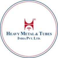 Heavy Metal Tubes (India) Pvt. Ltd