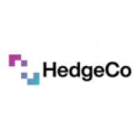 HedgeCo is India's premier opinion marketplace.