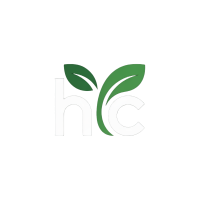 Hedge Trimming Cost Estimator