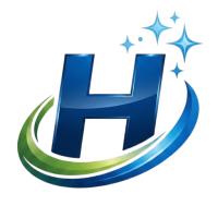 Heetson