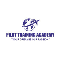 Pilot Training Academy Pune