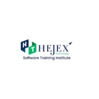 Software Training Institute in Chennai