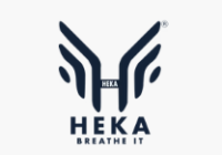 Heka Fashion