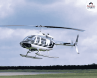 Hire Helicopter Joyride and Yacht charter in Mumbai