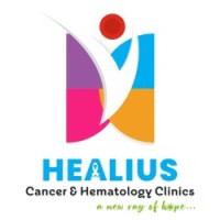 Oncologist In Bangalore