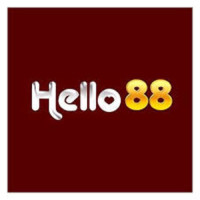 HELLO88