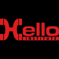 Best IELTS coaching in Dehradun