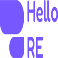 HelloRe - Apple Products Service Center in Bengaluru