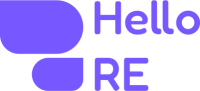 HelloRe - Apple Products Service Center in Bengaluru