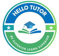 hellotutor