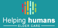 Helping Humans- Elder Care Services