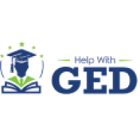 Help With GED Test