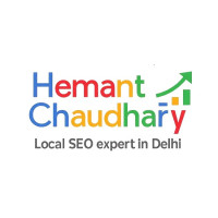 local seo expert in Delhi