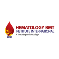Best hematologist in Hyderabad