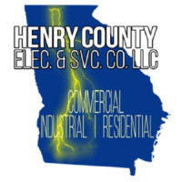 Henry County Electric Services Company LLC
