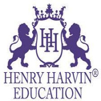 Henry Harvin Financial Modeling Course in Delhi