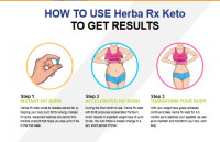 https://www.facebook.com/Herba-rx-Keto-US-103921925742878
