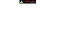 Buy Ayurvedic Men's Health Medicine Online | Herbal Hills Wellness
