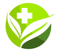 Cheap Online Medicine