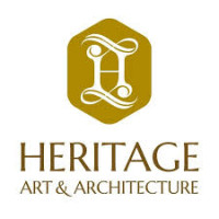 Heritage Art & Architecture
