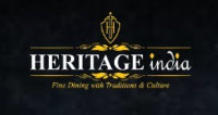 Indian party hall and cuisine in brampton