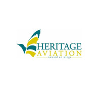 Heritage Aviation Pvt Ltd