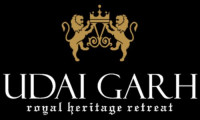 Udaigarh Udaipur - Heritage Hotel in Udaipur