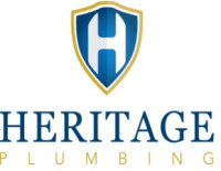 Heritage Plumbing