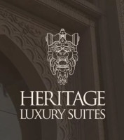 Famous Hotels in Lahore - Heritage Luxury Suites