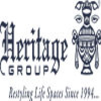 Heritage Group