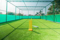 cricket practice nets & sports nets in Visakhapatnam