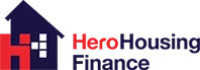 Hero Housing Finance Ltd.