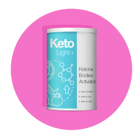 Keto light