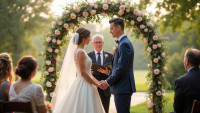 Premium Wedding Photography in Chennai – Moments Book Photography