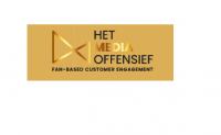 Het Mediaoffensief