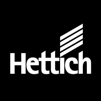 Hettich India