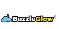 Buzzleglow- Best Digital Marketing Agency Haldwani