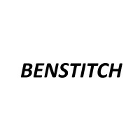 BENSTITCH