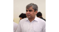 Mohsin Raza Naqvi