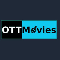 Ottmovies