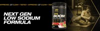 Keto Boom BHB Lose Weight In Just A Few Days(2021)!!!