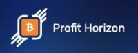 How would I work Profit Horizon