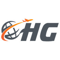 Affordable Flights Booking with Holidayglobes