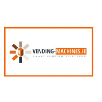 Vending-Machines.ie