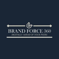 Brandforce360