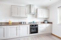 Kitchen Renovations Epping Kitchen Renovation Experts Epping