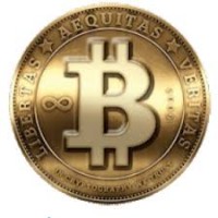 Bitcoin Trend App Signup
