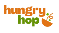 Hungry Hop